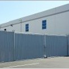 Nowlin Fence Inc