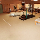Willow Creek Physical Therapy