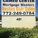 Avalon Hair Salon - Beauty Salons