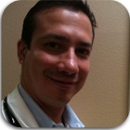 Carlos A Leon, MD - Physicians & Surgeons