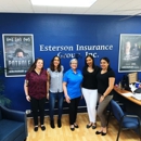 Allstate Insurance: Jay Esterson - Insurance