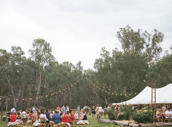 Riverina Party Hire