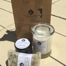 Lighthouse Soaps & Scents Co. - Candles