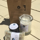 Lighthouse Soaps & Scents Co.