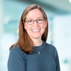 Amanda R. Lloyd, MD