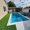 Atlantic Pool Builders Inc - Swimming Pool Construction