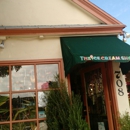 The Ice Cream Shoppe - Ice Cream & Frozen Desserts