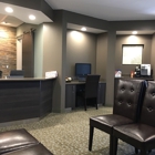 Michigan Center For Oral Surgery