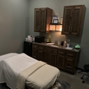 Calm Essence Massage - Massage Services