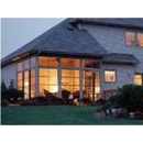 Backyard Designs, Inc - Sunrooms & Solariums