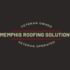 Memphis Roofing Solutions gallery