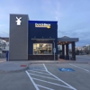 Dutch Bros Coffee gallery