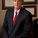 Bryan Caulfield - Personal Injury Law Attorneys