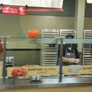 Papa Murphy's Take N Bake Pizza - Pizza