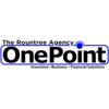 The Rountree Agency - OnePoint Insurance Partners gallery