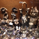 Bowlin's Old West Trading Post - Native American Goods