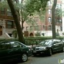 Hampden Court Apartments - Apartment Finder & Rental Service