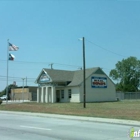 Metroplex Bail Bond