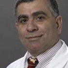 Dr. Bassam S. Younes, MD