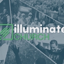 Illuminate Church - Non-Denominational Churches