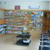 Advanced Healthcare Pharmacy gallery