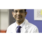 Prasad S. Adusumilli, MD, FACS - MSK Thoracic Surgeon & Cellular Therapist