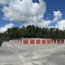 MyStorage Centers - Movers & Full Service Storage