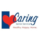 Caring Senior Service - Home Health Services