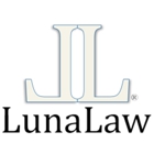 LunaLaw