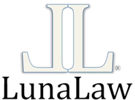 LunaLaw - Grand Junction, CO