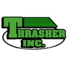 Thrasher  Inc. gallery