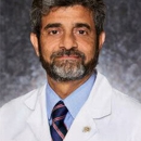 Regional Hematology & Oncology Consultants PA - Physicians & Surgeons, Oncology