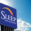 Sleep Inn & Suites Denver International Airport gallery