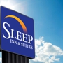 Sleep Inn & Suites Denver International Airport