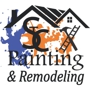 St Charles Painting & Remodeling