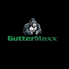 GutterMaxx of Dallas gallery