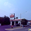 Jiffy Lube - Auto Oil & Lube