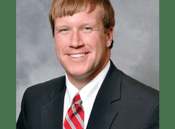 William Bailey - State Farm Insurance Agent - Americus, GA