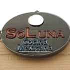 Soluna