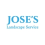 Jose's Landscaping Services