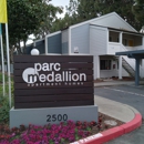 Parc Medallion - Apartments