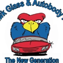 Jayhawk Body Shop & Glass - Automobile Body Repairing & Painting