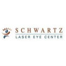 Schwartz Laser Eye Center - Laser Vision Correction