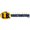 L B General Construction Inc gallery