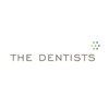 The Dentists at Ralston Square gallery