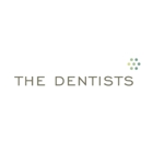 The Dentists at Ralston Square