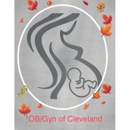 Cleveland OB/GYN - Physicians & Surgeons, Gynecology