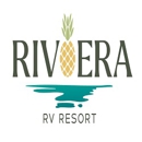 The Riviera RV Resort - Resorts