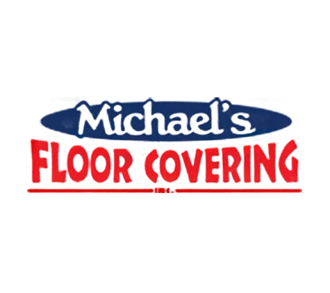 Michael's Floor Covering Inc - Lecanto, FL