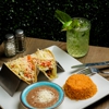 Tequila Mama - Buford gallery